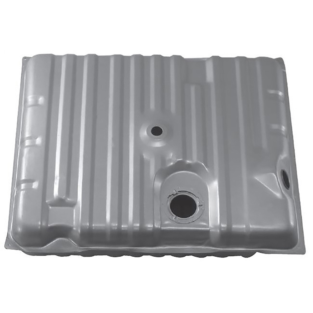 1982 Dodge Mirada Fuel Tank