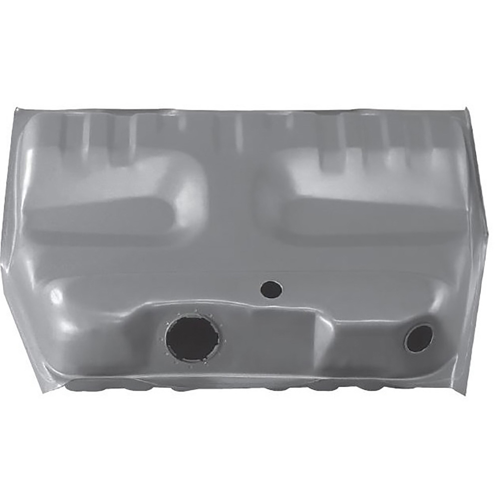 1982 Dodge 400 Fuel Tank