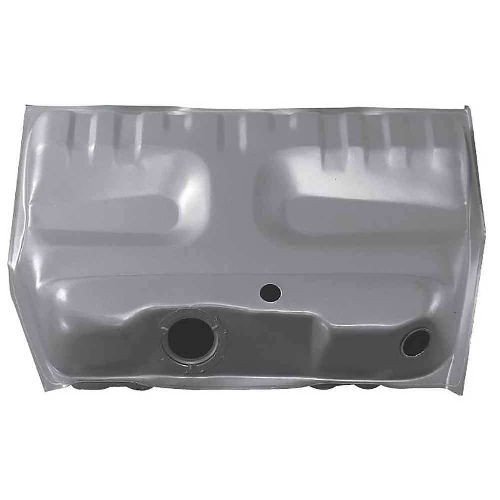 1984 Chrysler E Class Fuel Tank
