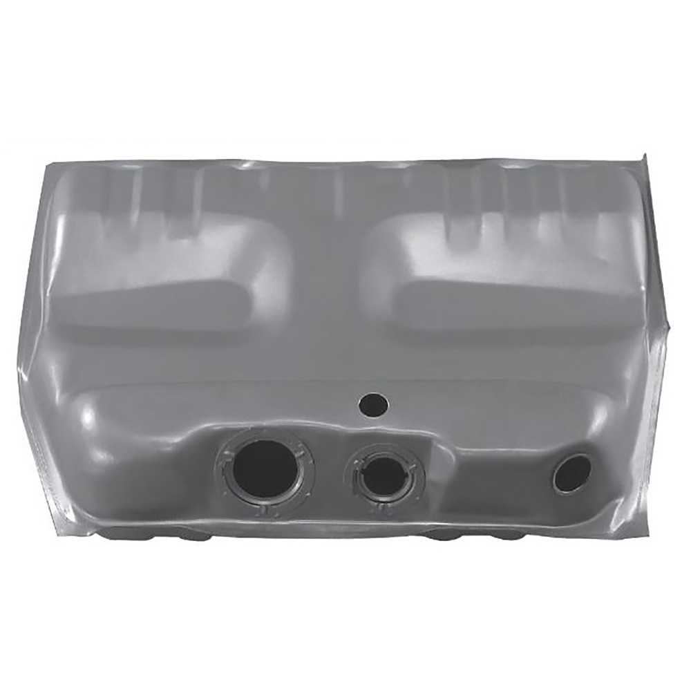 1987 Dodge Lancer Fuel Tank