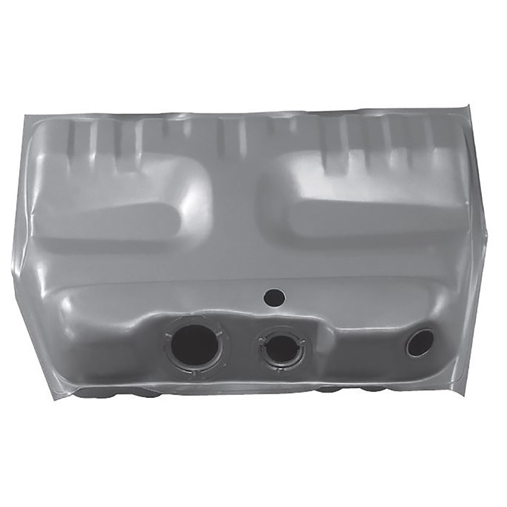 1989 Dodge Lancer Fuel Tank