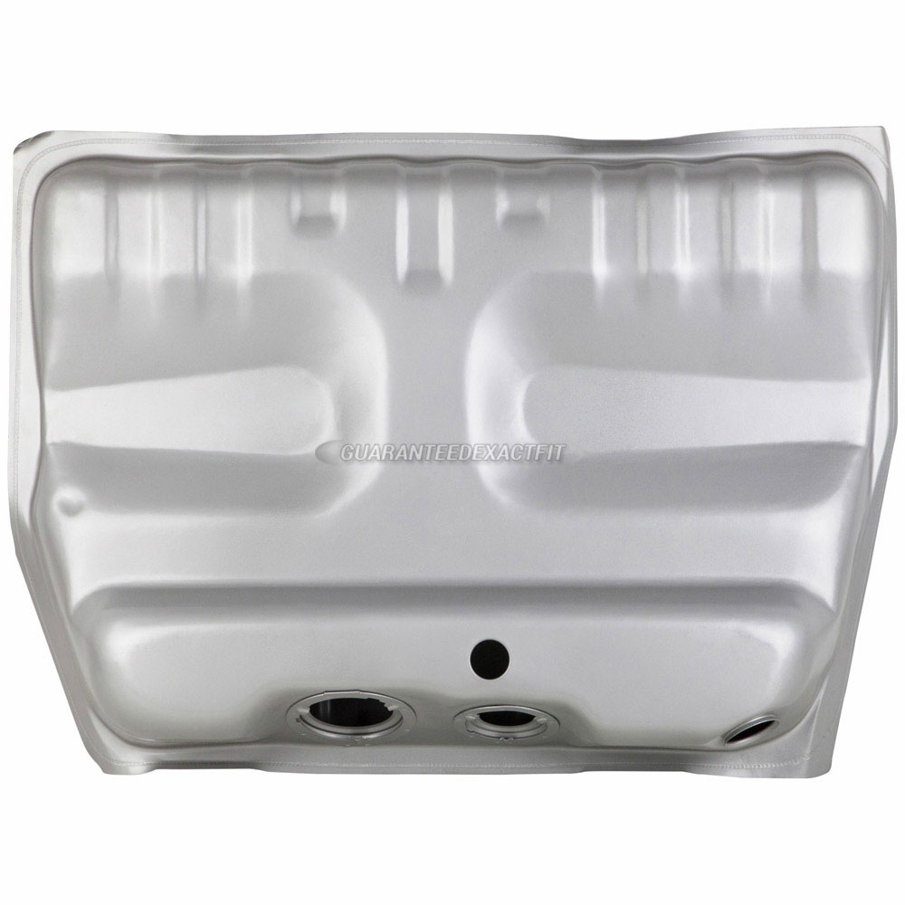 1994 Chrysler LeBaron Fuel Tank