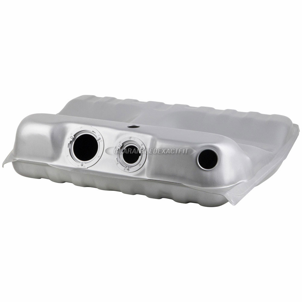 1994 Chrysler LeBaron Fuel Tank