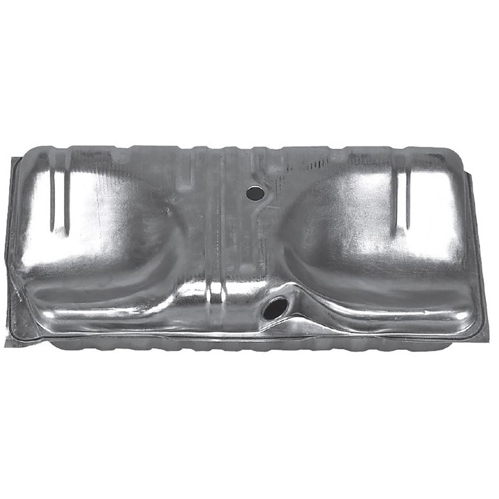 1982 Dodge Rampage Fuel Tank