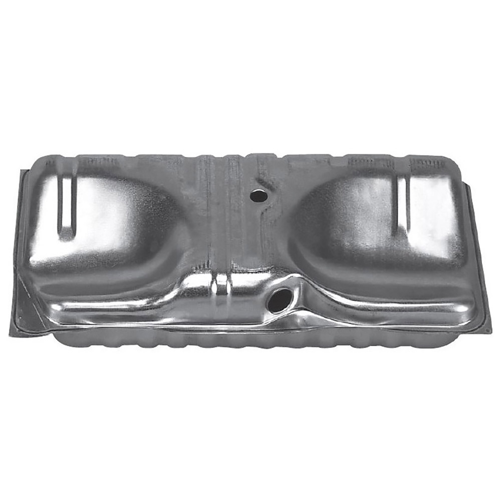 1987 Dodge Charger Fuel Tank