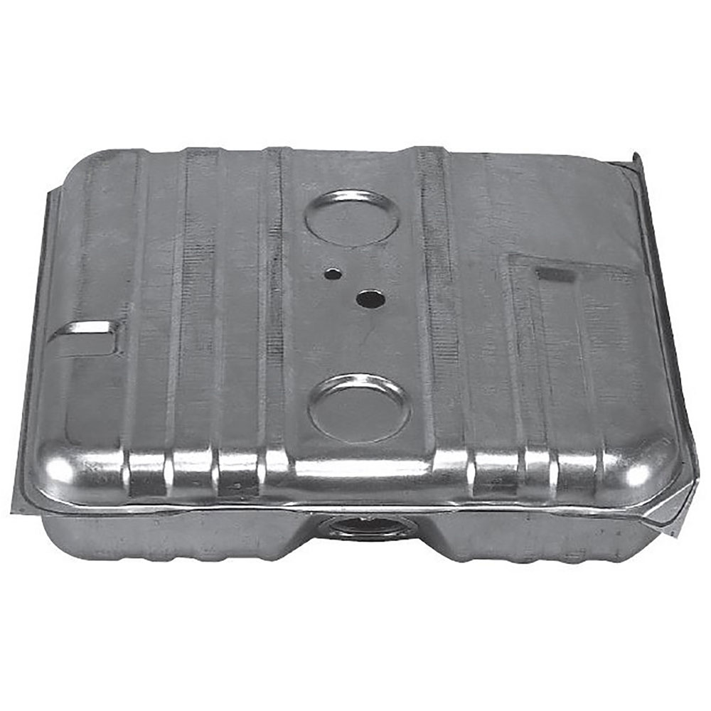 1987 Dodge Caravan Fuel Tank