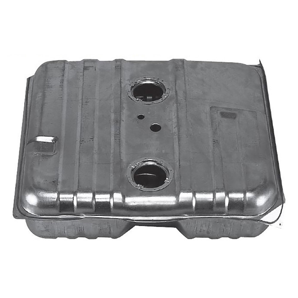 1992 Plymouth Grand Voyager fuel tank 