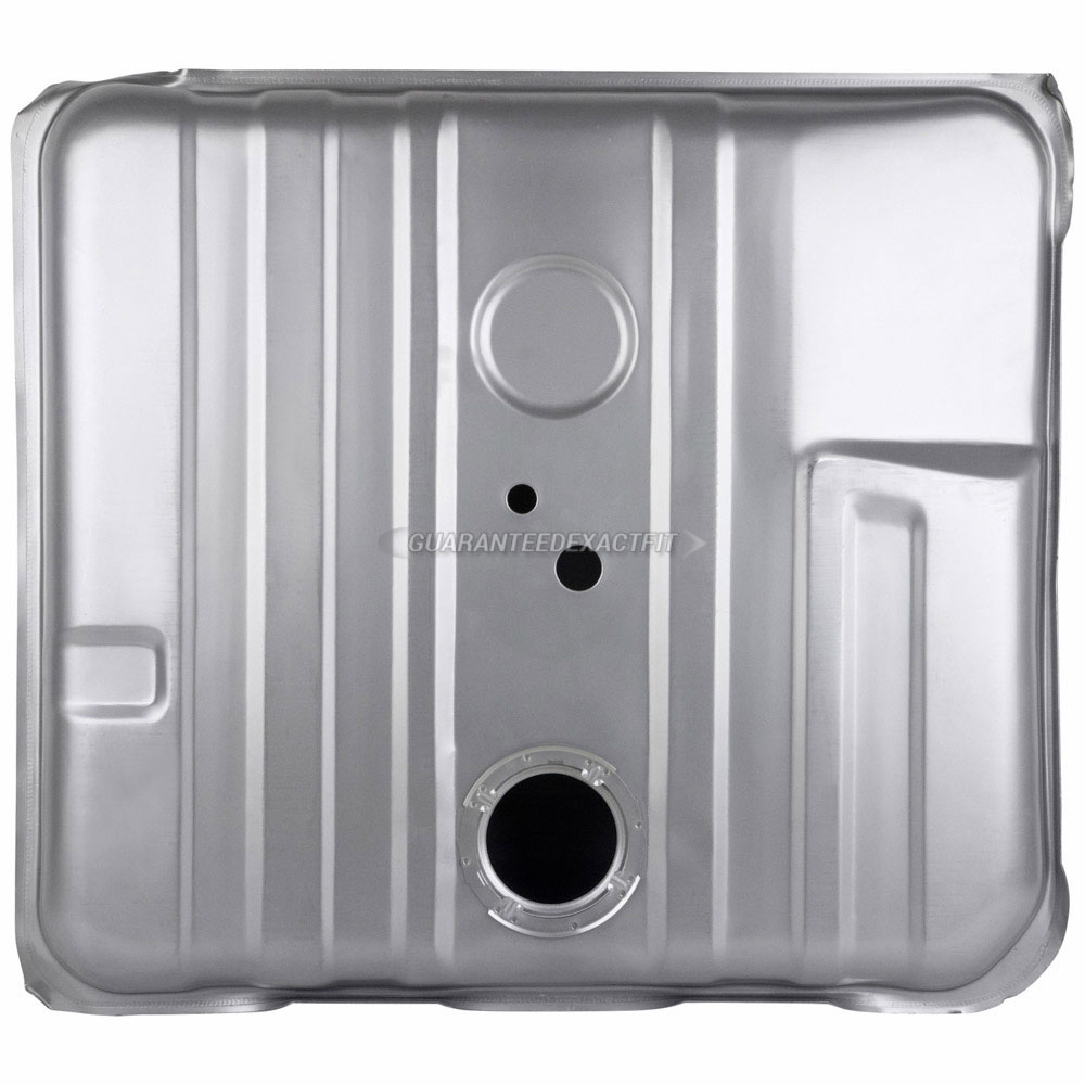 1993 Dodge Caravan Fuel Tank