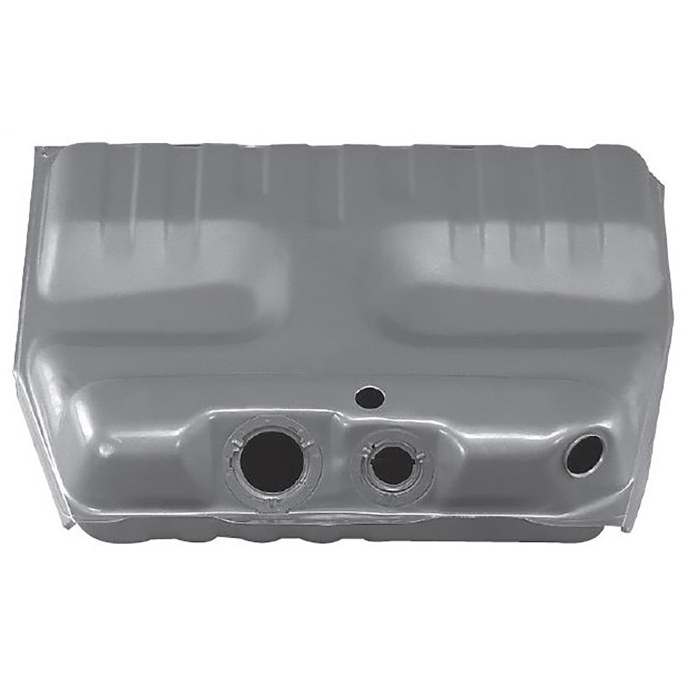 1990 Dodge Dynasty Fuel Tank