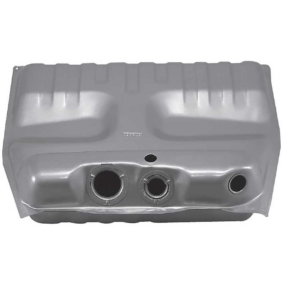 1992 Chrysler Imperial Fuel Tank