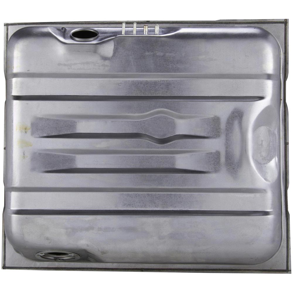 BuyAutoParts 38-201058O Fuel Tank