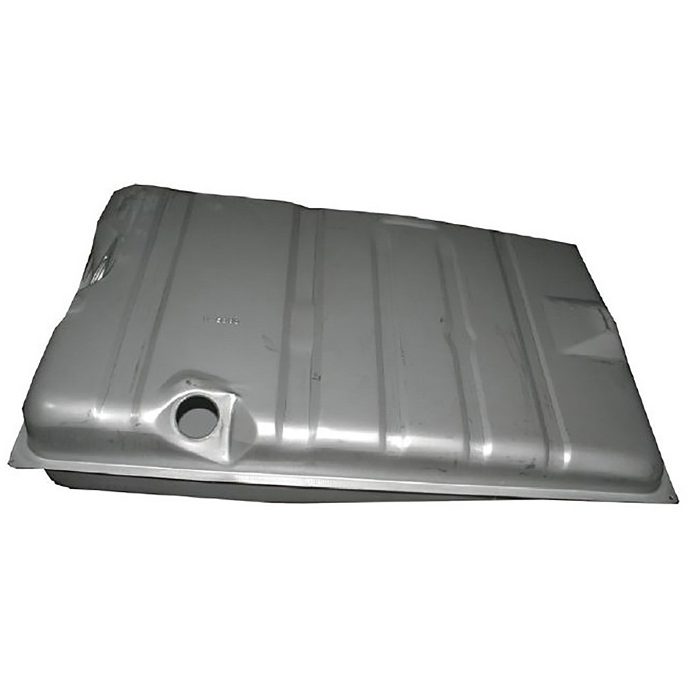 1969 Dodge Charger Fuel Tank