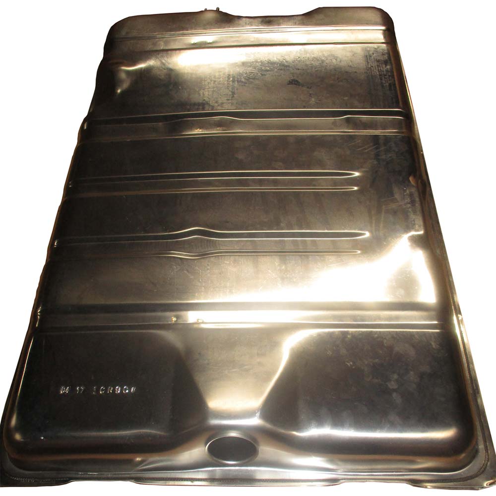 1969 Dodge Coronet Fuel Tank
