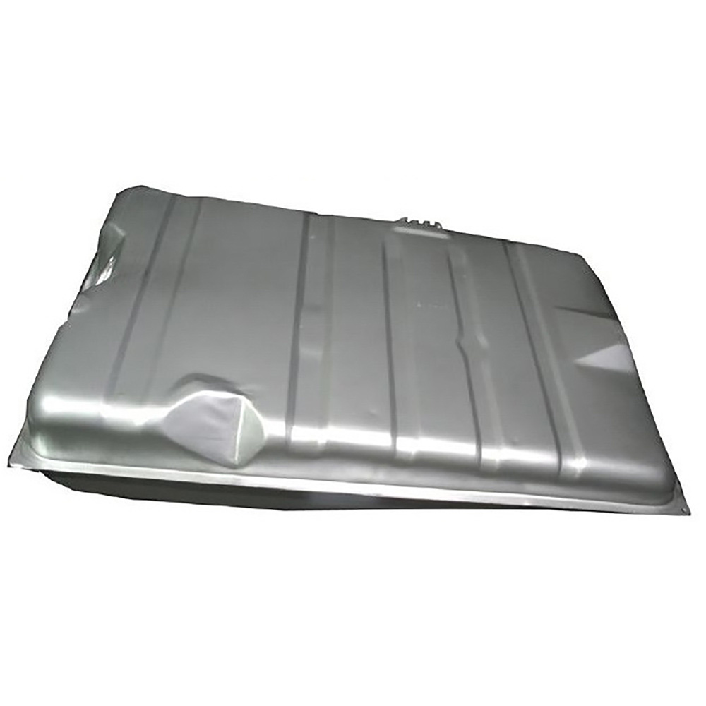 1970 Dodge Coronet Fuel Tank