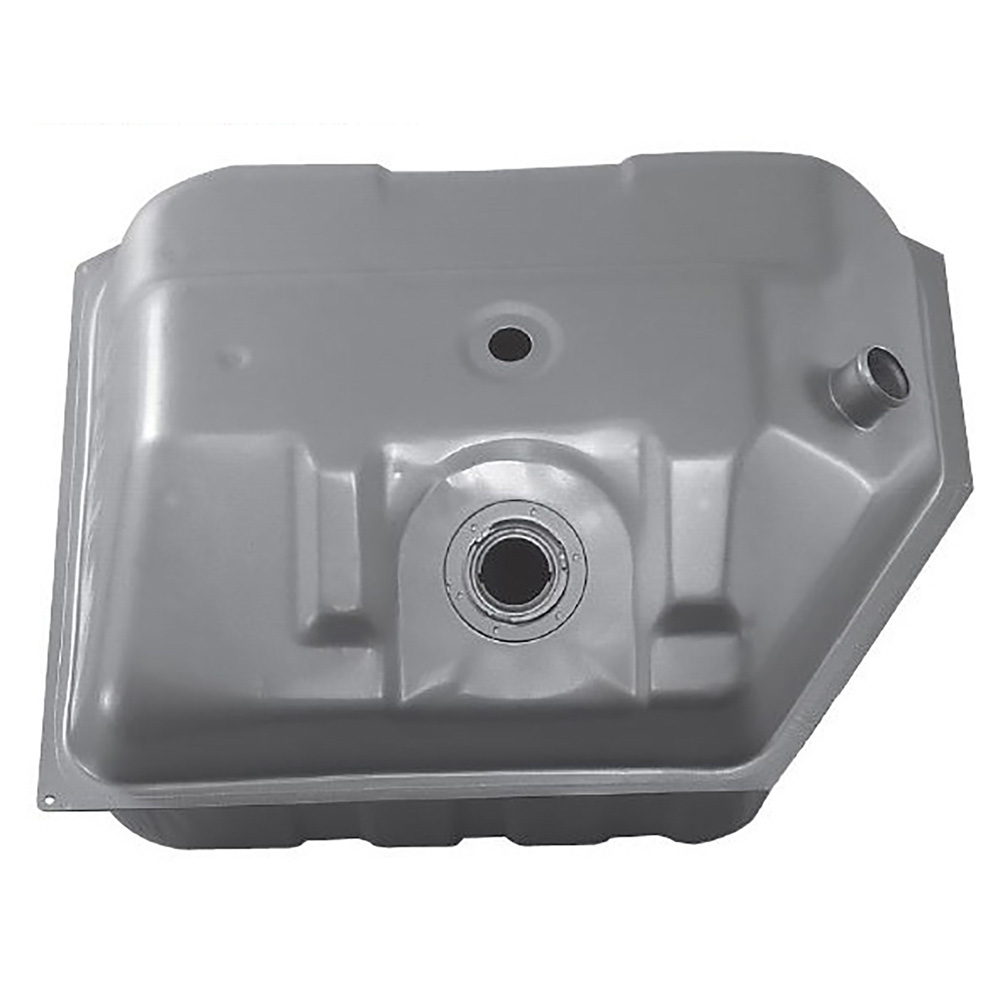 BuyAutoParts 38-201158O Fuel Tank