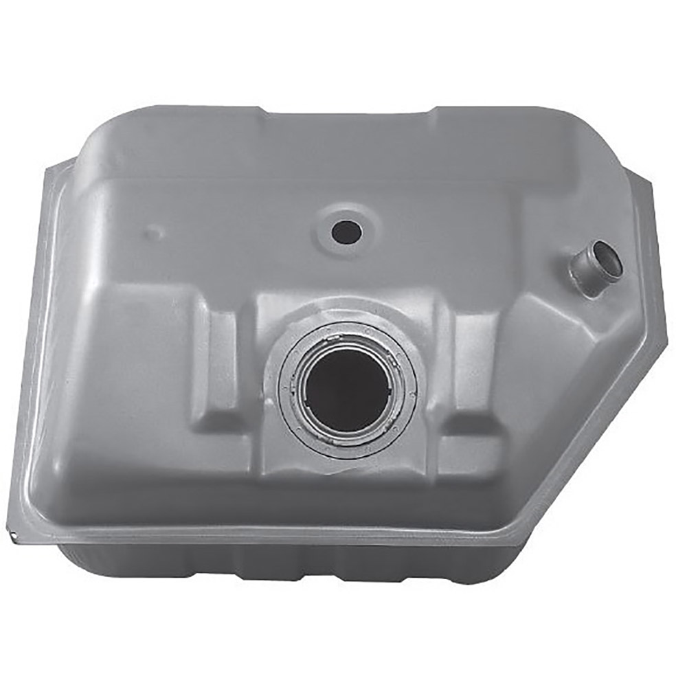 1987 Ford Bronco II Fuel Tank