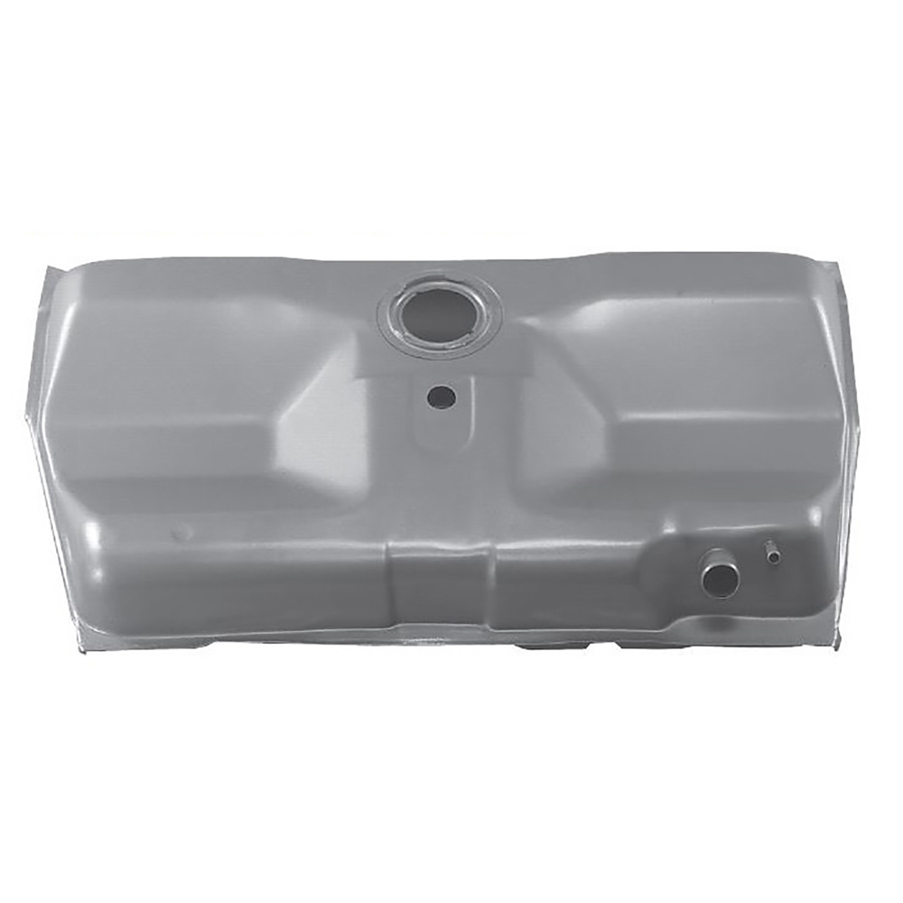1994 Mercury Topaz Fuel Tank