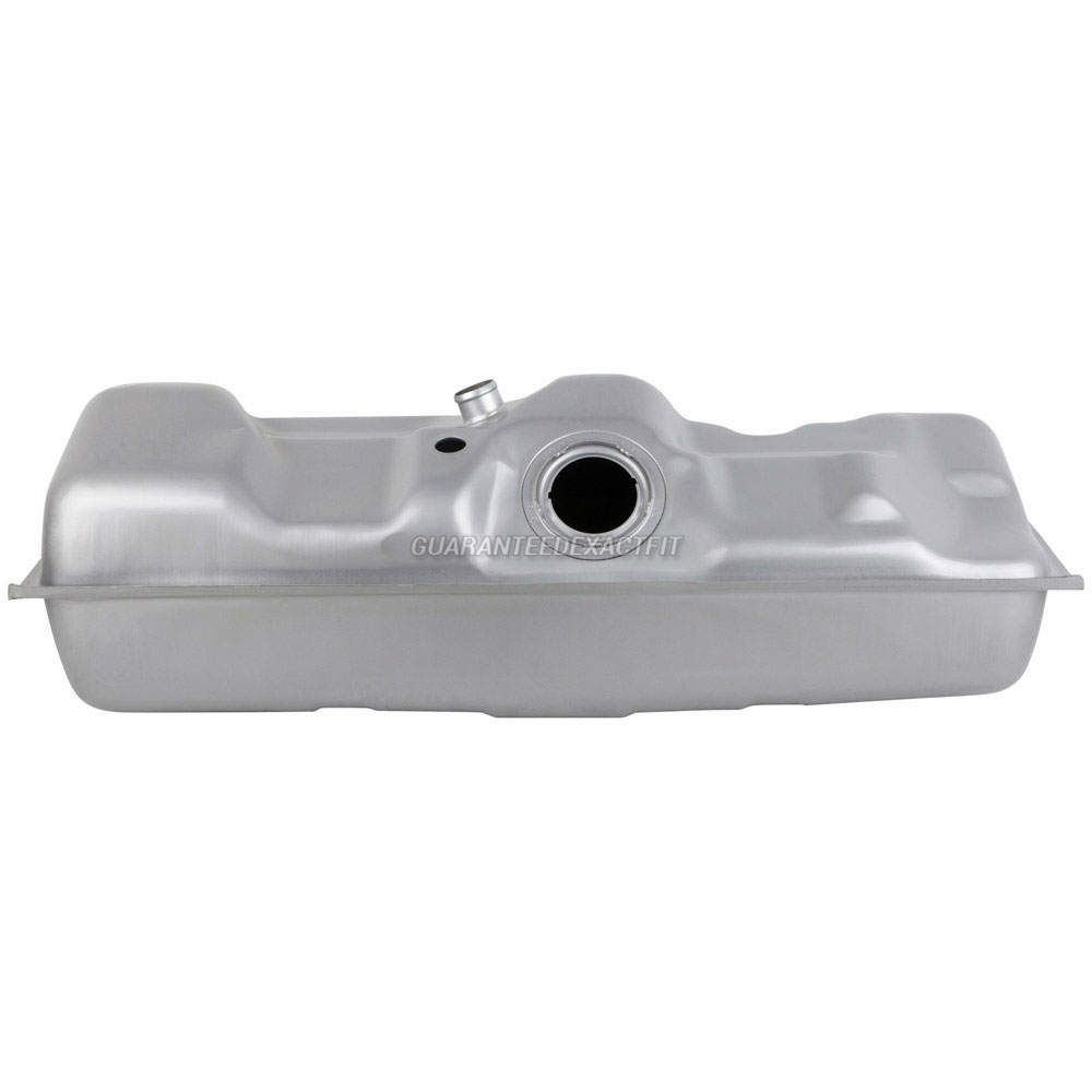 BuyAutoParts 38-201248O Fuel Tank