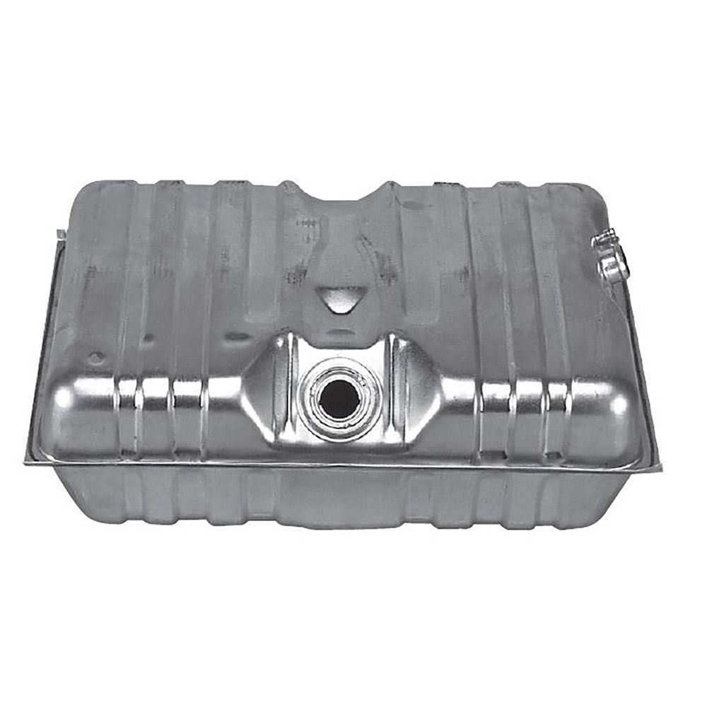 1976 Ford E Series Van Fuel Tank