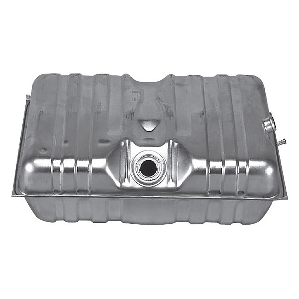 1982 Ford E Series Van Fuel Tank