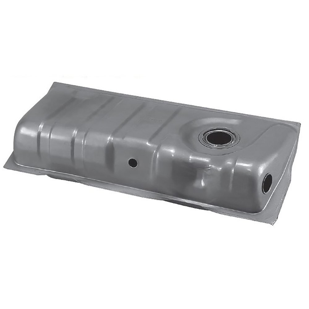 1983 Ford LTD Fuel Tank