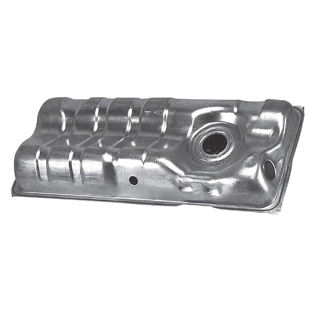 BuyAutoParts 38-201328O Fuel Tank
