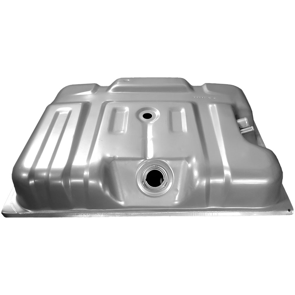 1976 Ford F Series Trucks Fuel Tank