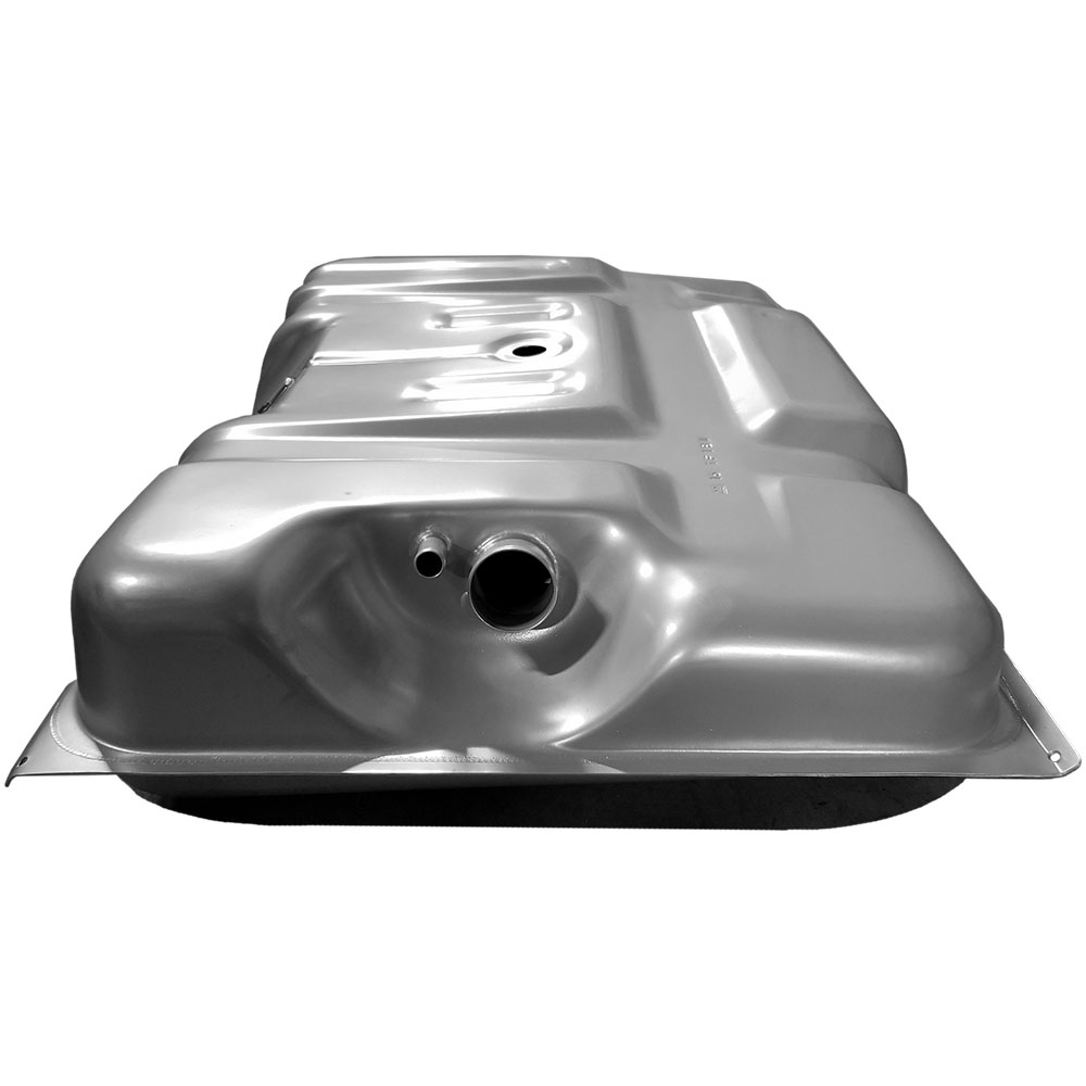 1976 Ford F Series Trucks Fuel Tank
