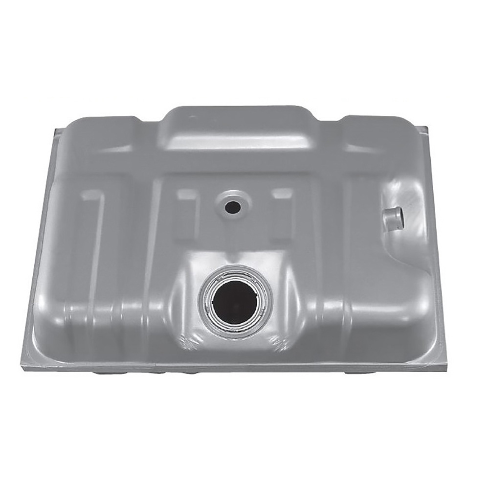 BuyAutoParts 38-201378O Fuel Tank