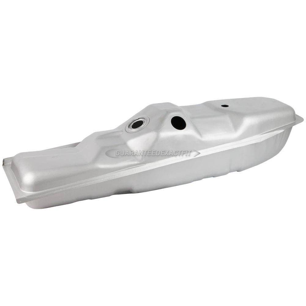 Ford Ranger Fuel Tank Oem & Aftermarket Replacement Parts