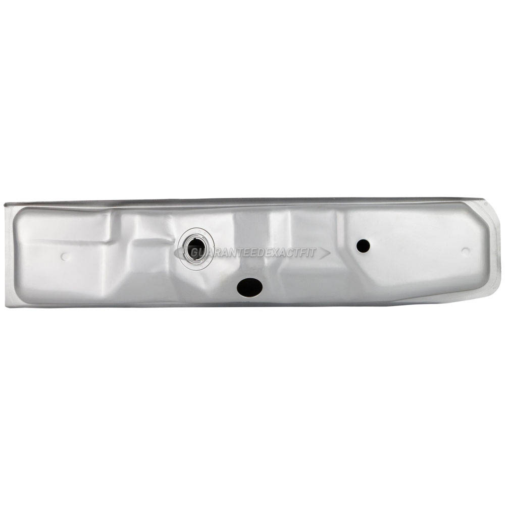 1984 Ford Ranger Fuel Tank