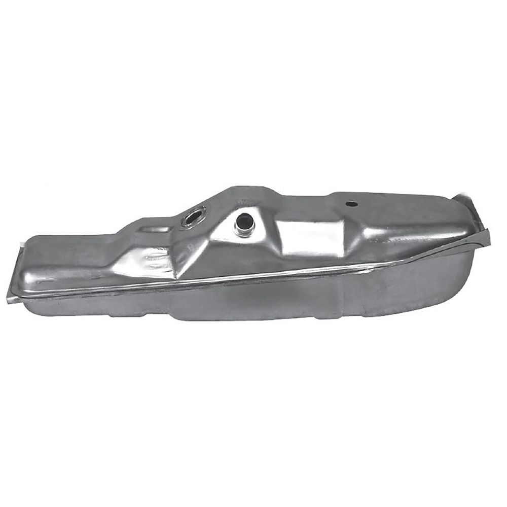 1984 Ford Ranger Fuel Tank