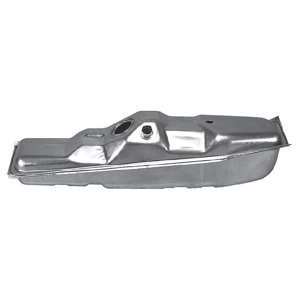 1987 Ford Ranger Fuel Tank