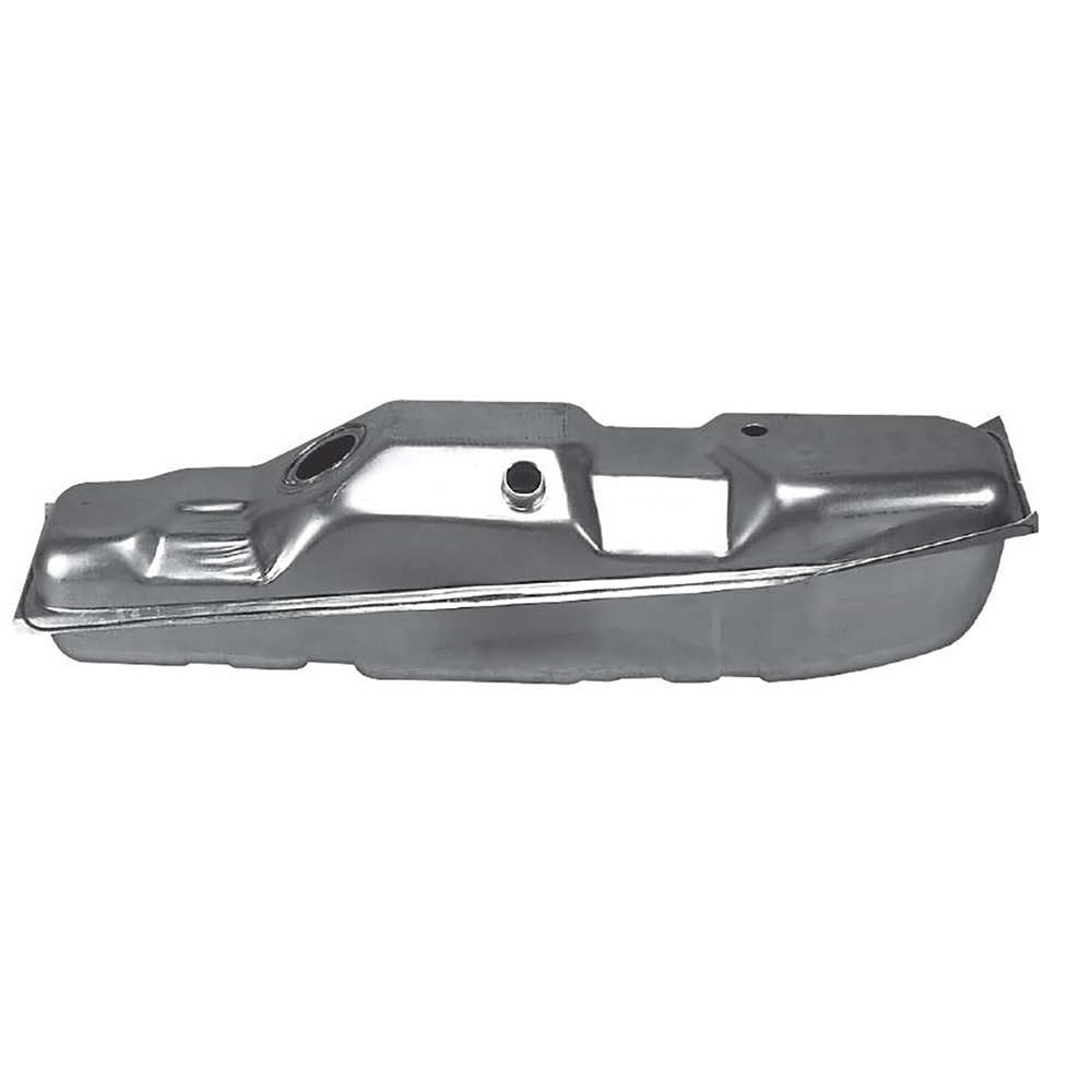 1987 Ford Ranger Fuel Tank