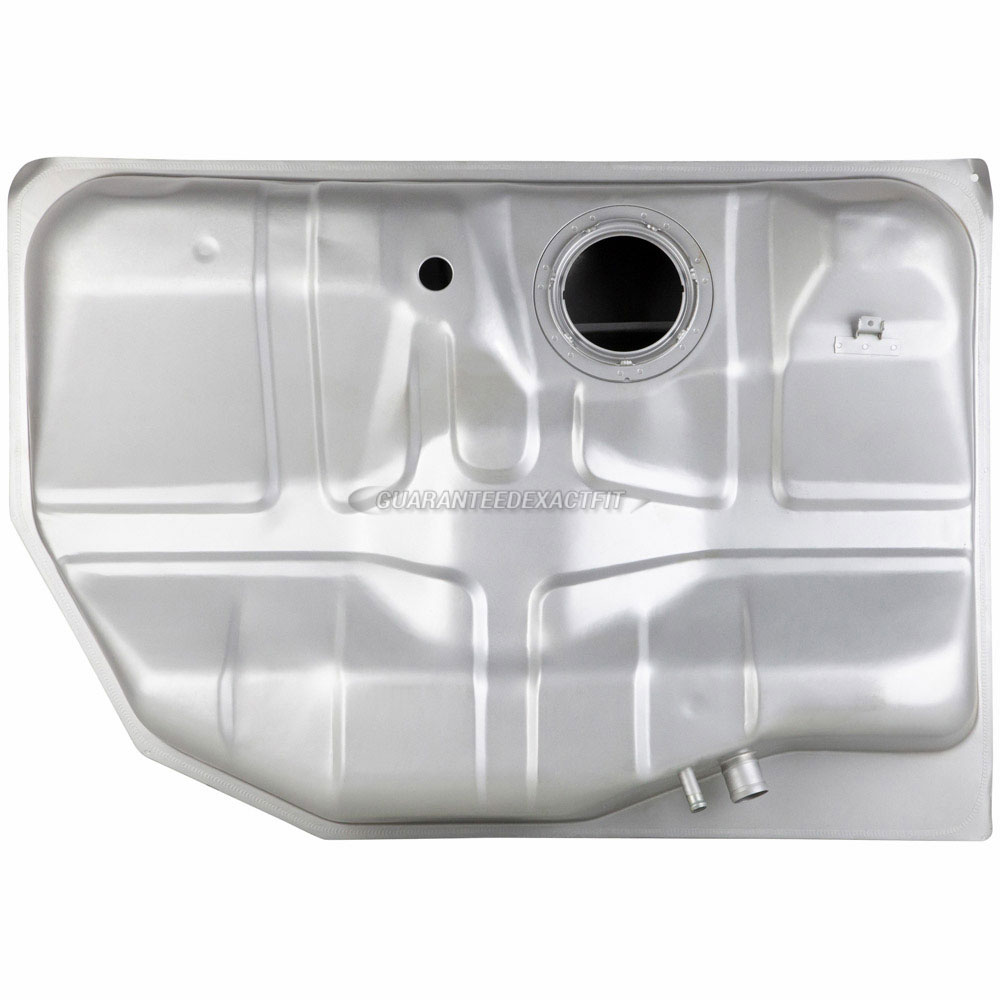 1990 Mercury Sable Fuel Tank