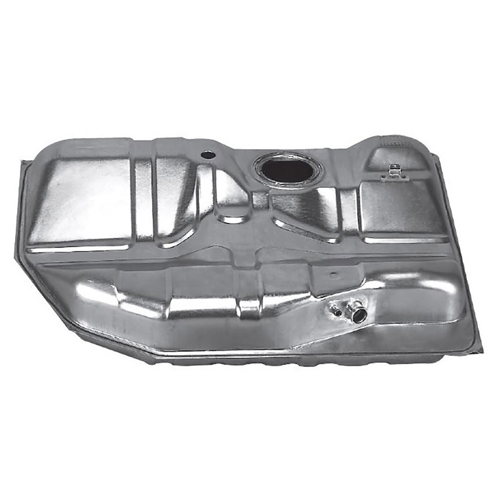 1994 Mercury Sable Fuel Tank