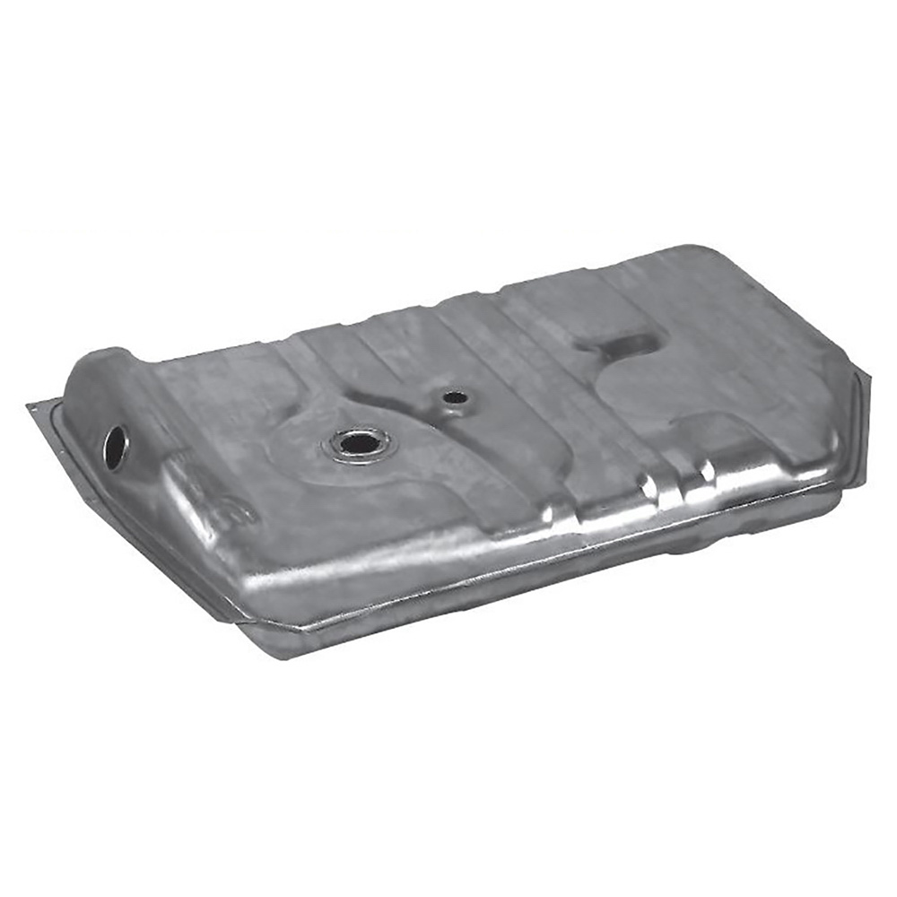 1983 Ford Thunderbird Fuel Tank
