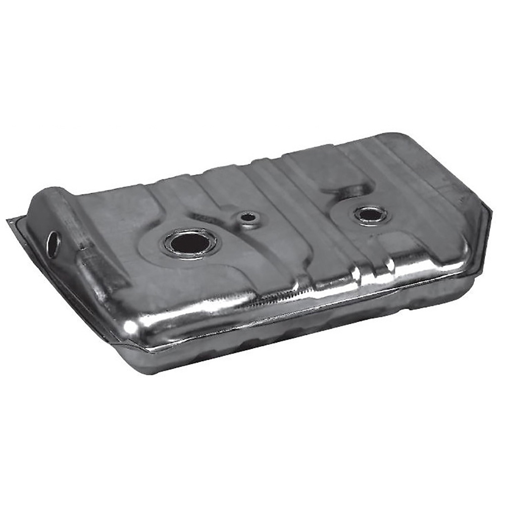 1987 Ford Thunderbird Fuel Tank