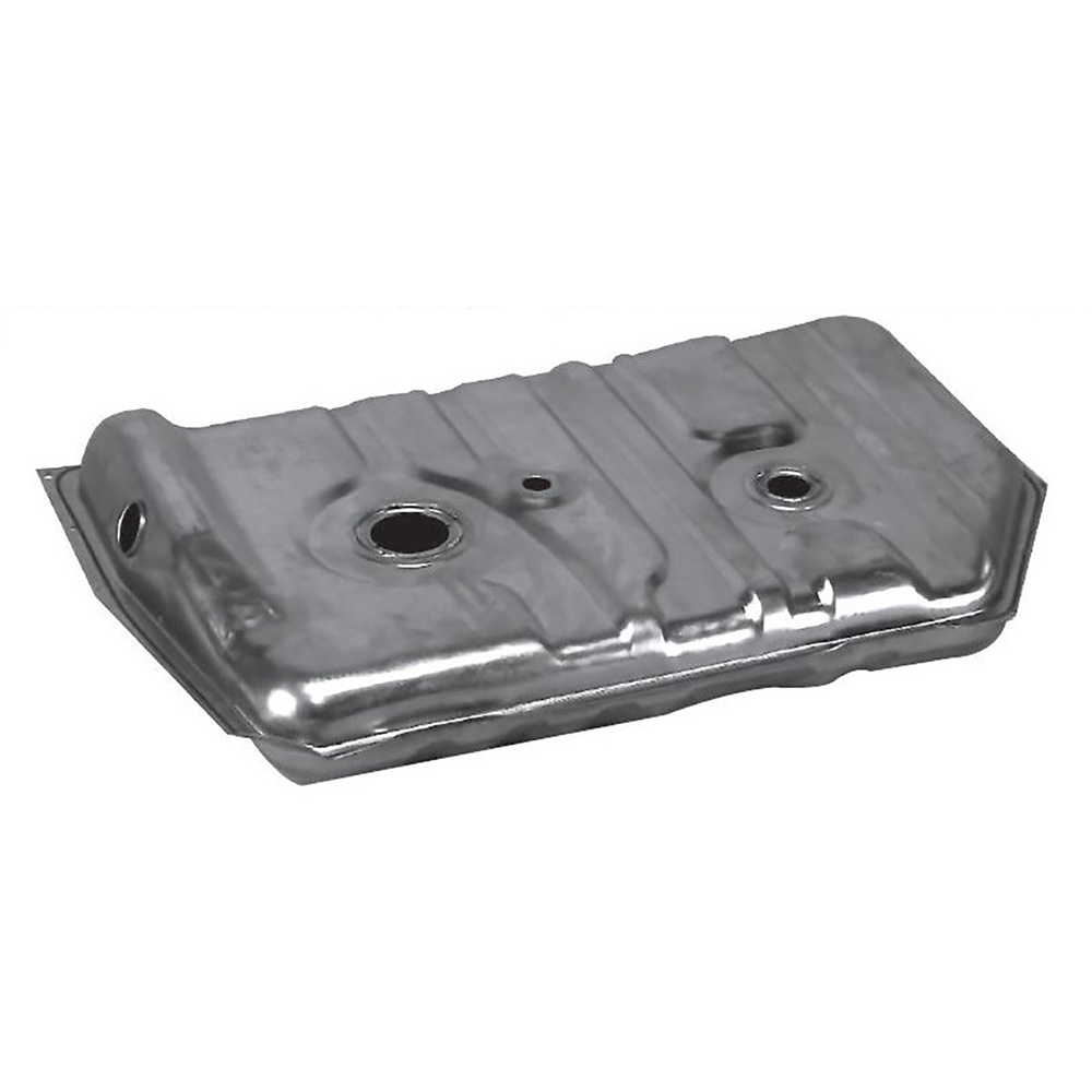 1985 Ford Thunderbird Fuel Tank