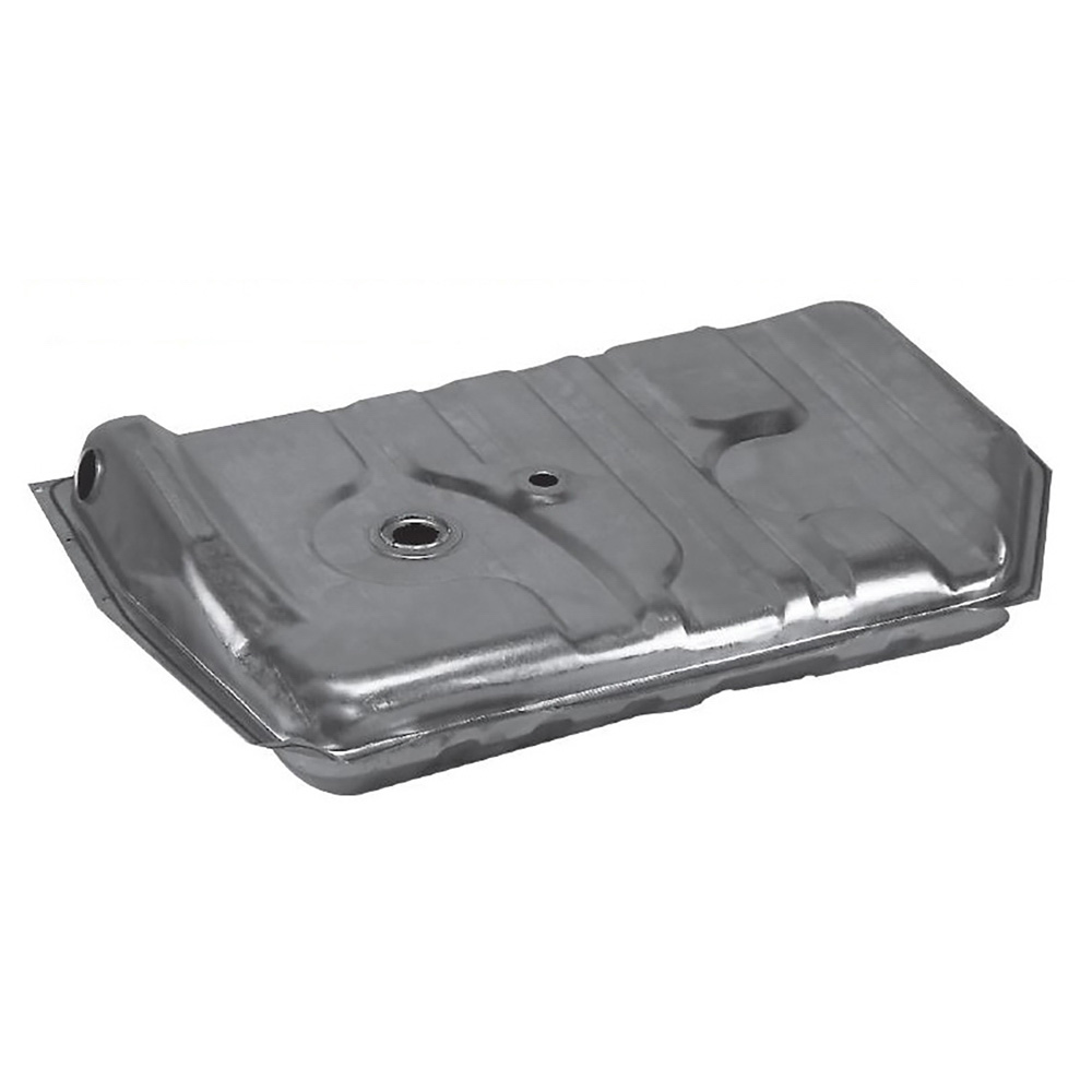 1982 Ford Thunderbird Fuel Tank