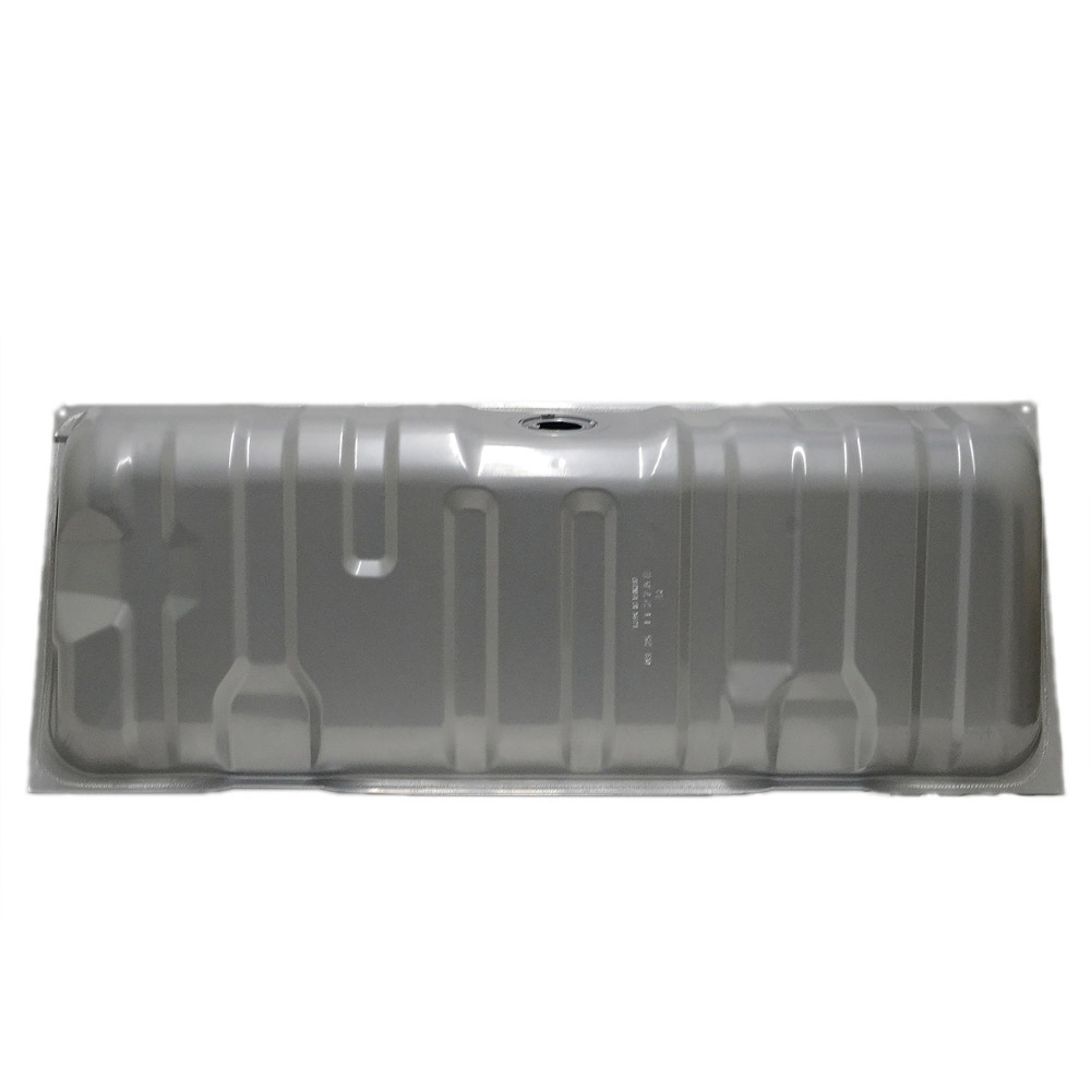 BuyAutoParts 38-22251AN Fuel Tank