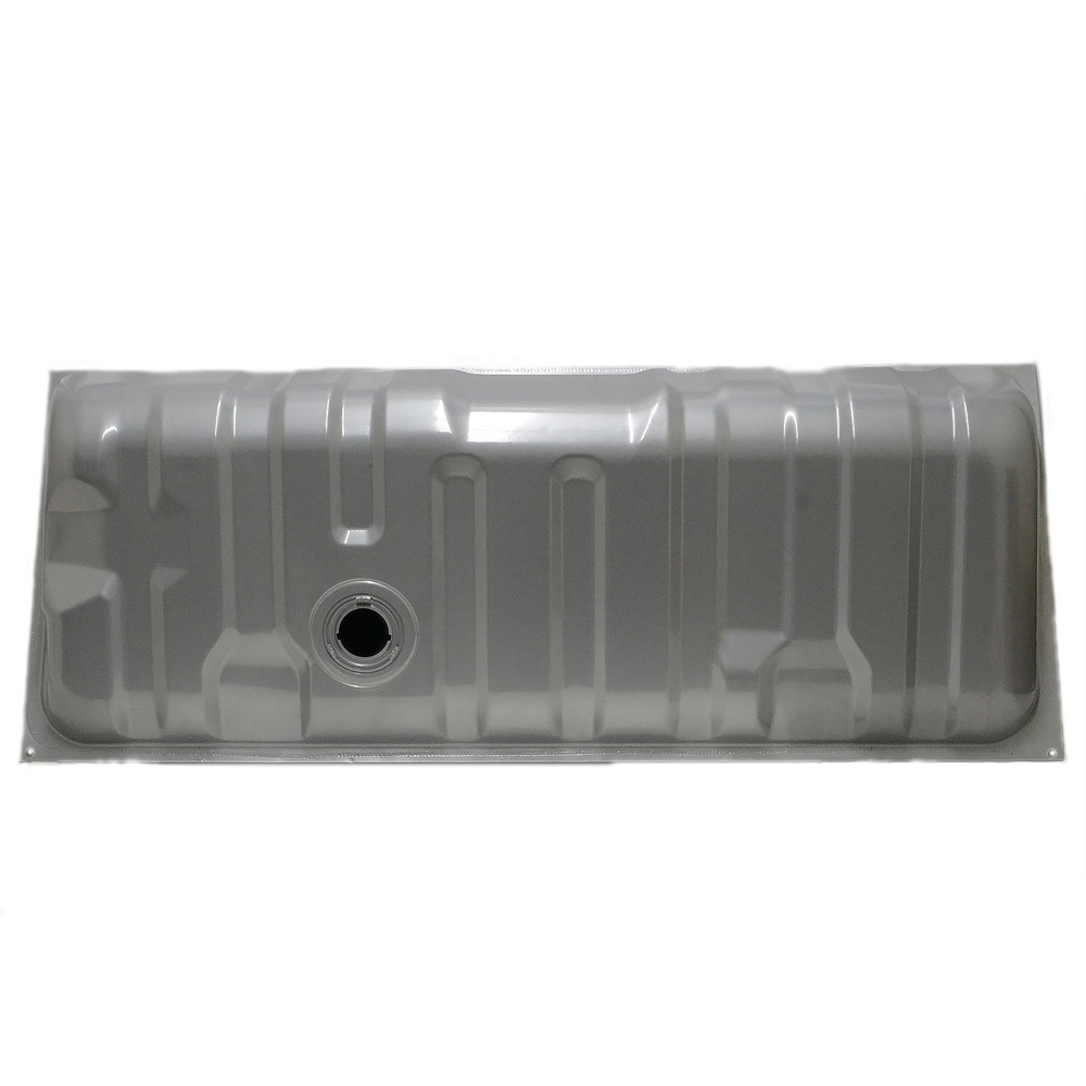 BuyAutoParts 38-22251AN Fuel Tank