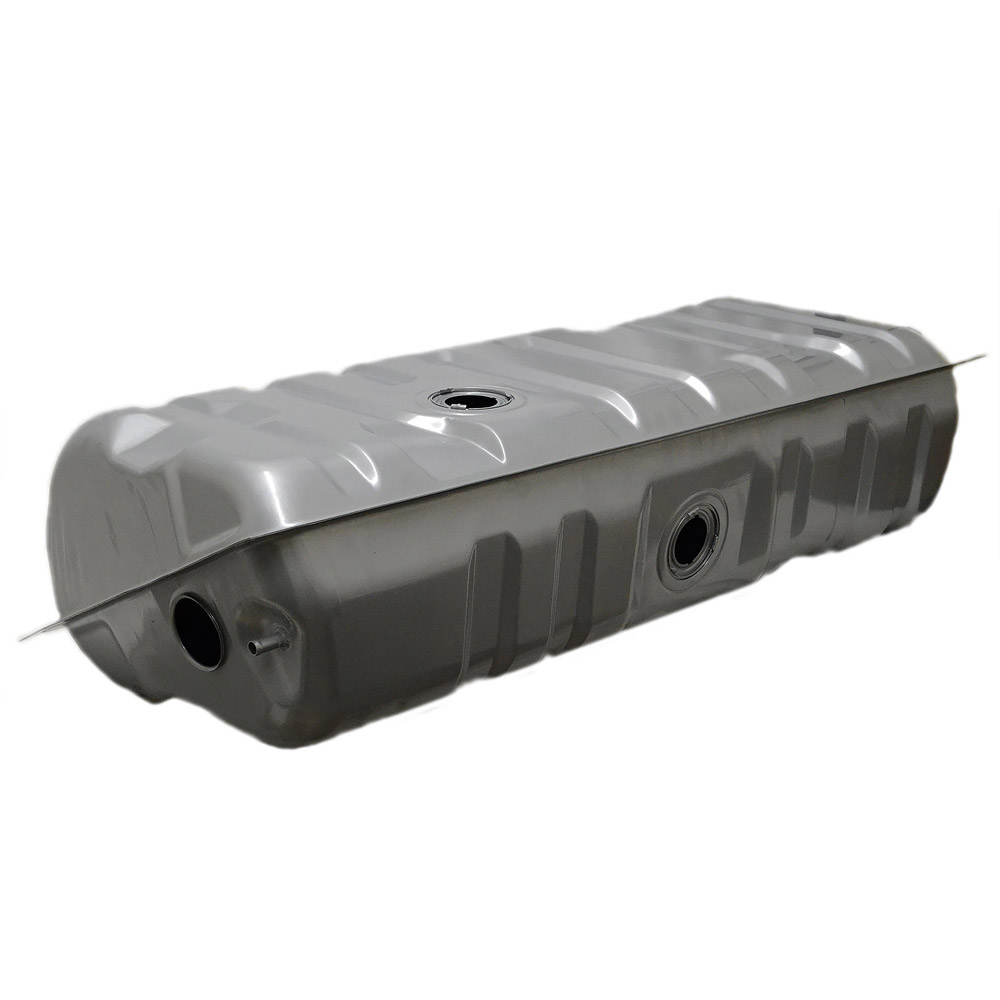 BuyAutoParts 38-22251AN Fuel Tank