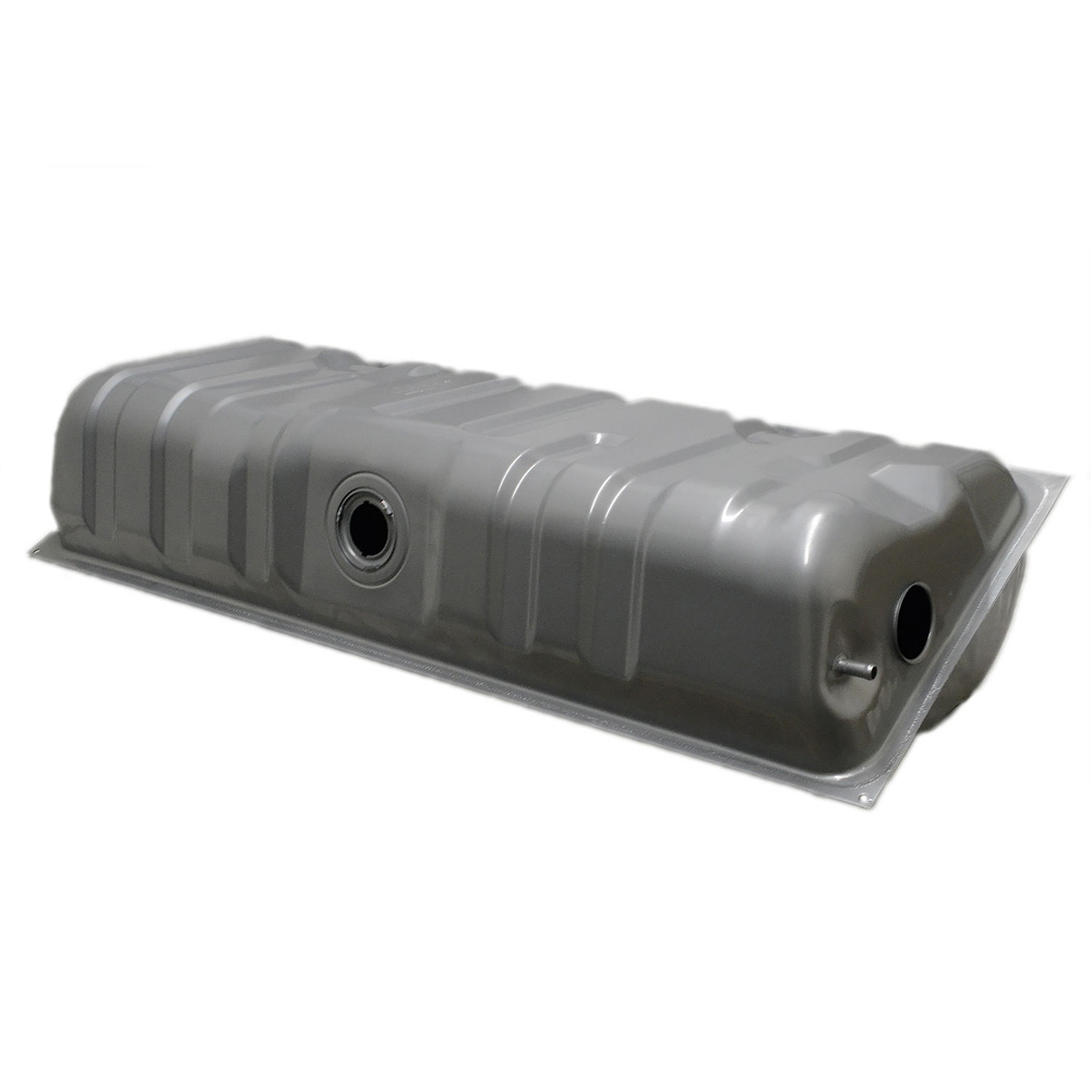 BuyAutoParts 38-22251AN Fuel Tank