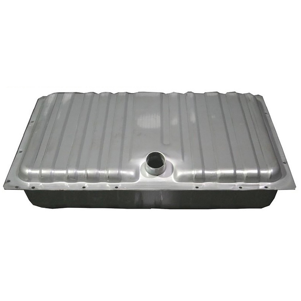 BuyAutoParts 38-201688O Fuel Tank
