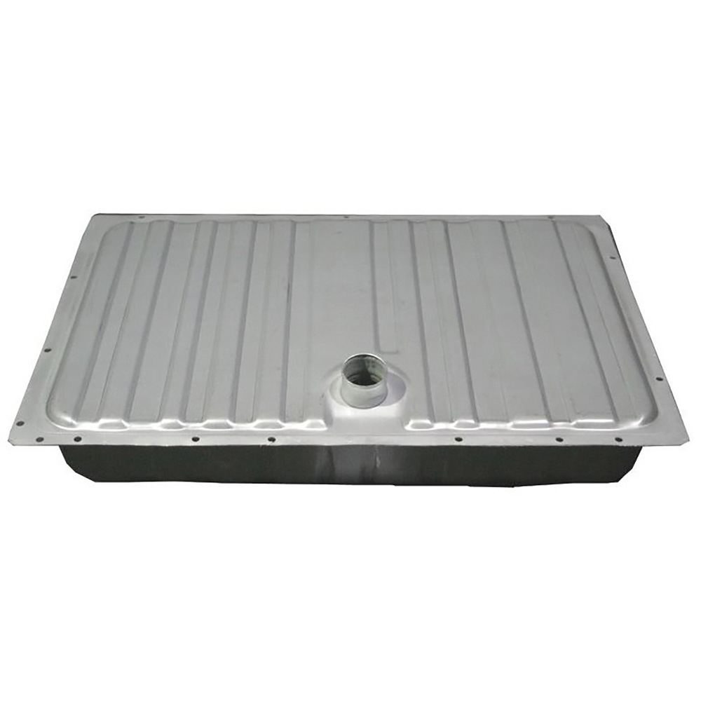 1966 Ford Mustang Fuel Tank