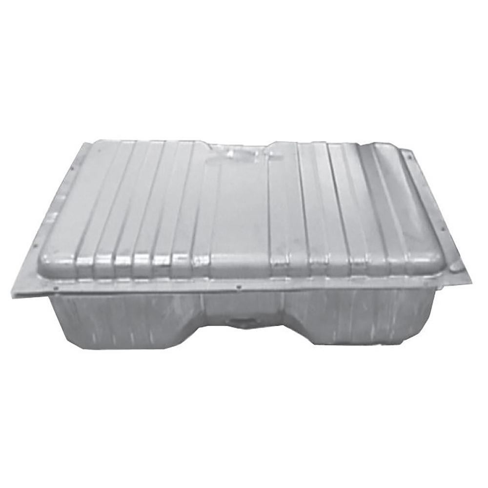 1969 Mercury Cougar Fuel Tank