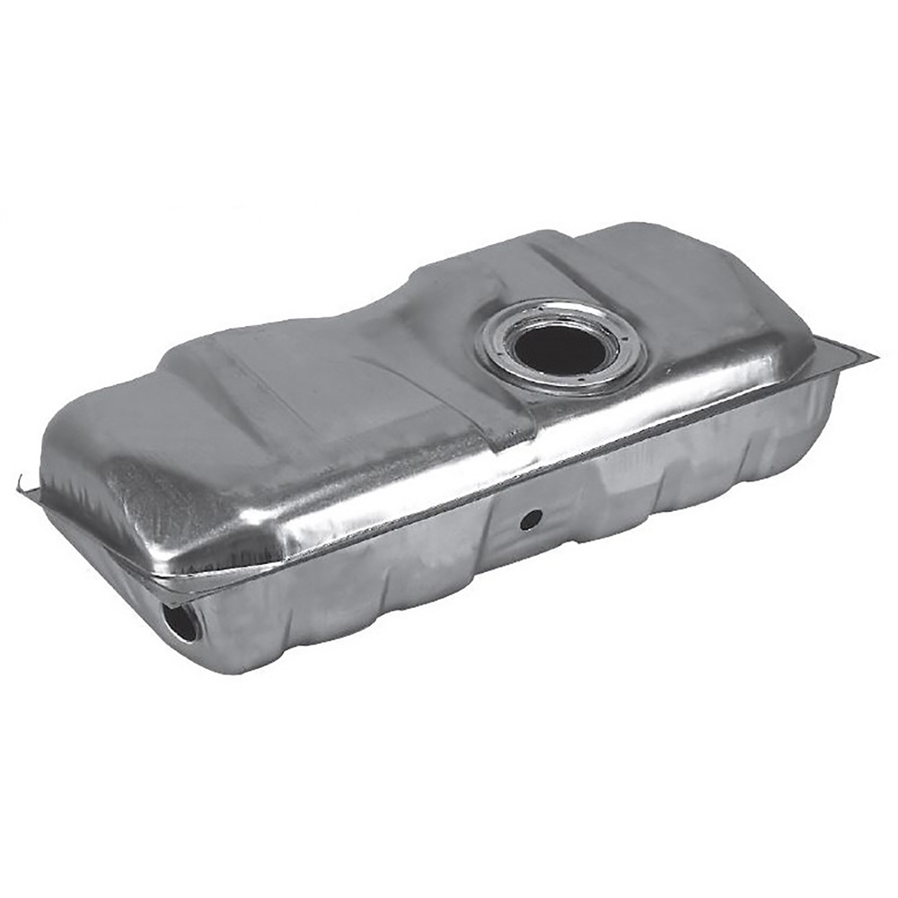 1994 Ford Crown Victoria Fuel Tank