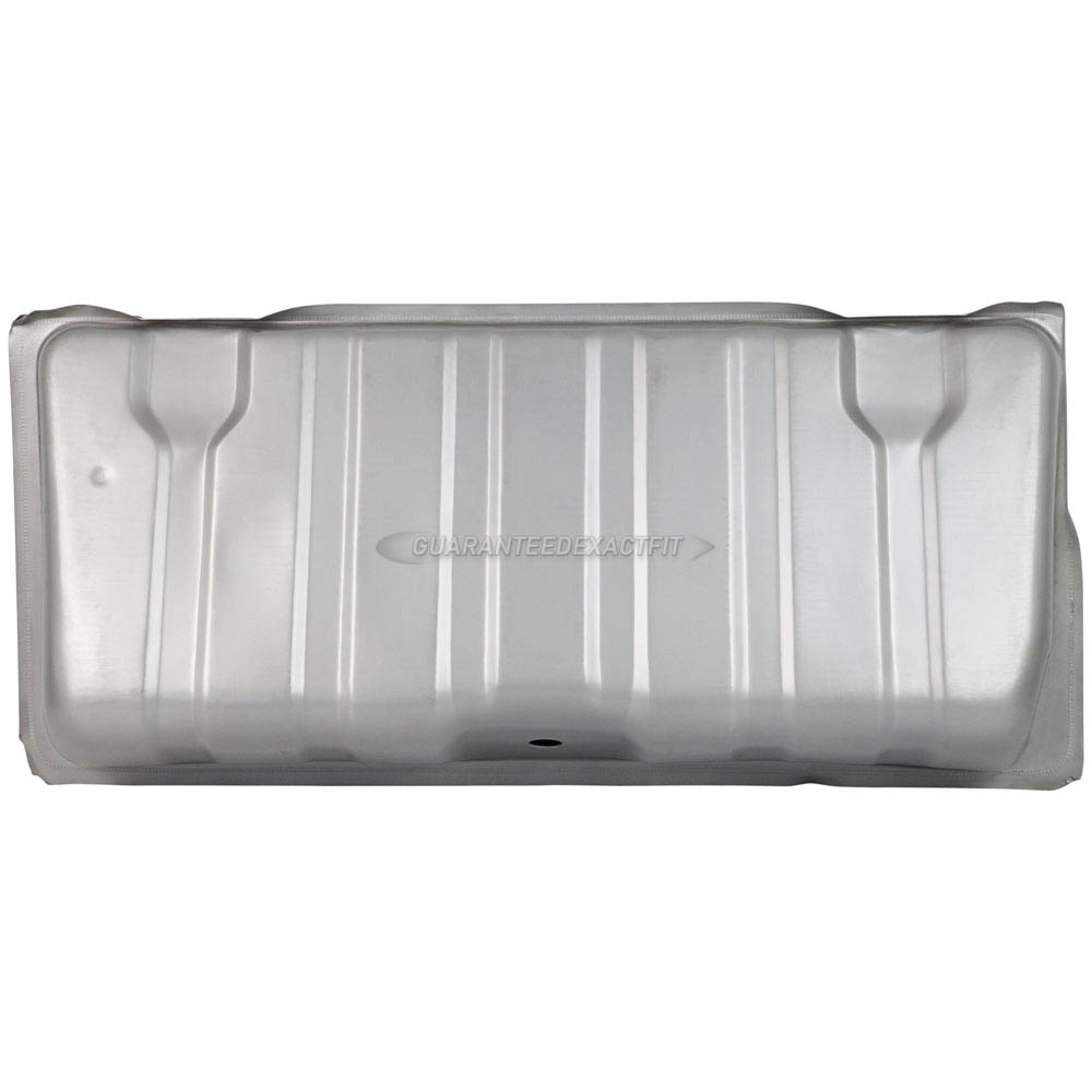 1982 Ford LTD Fuel Tank