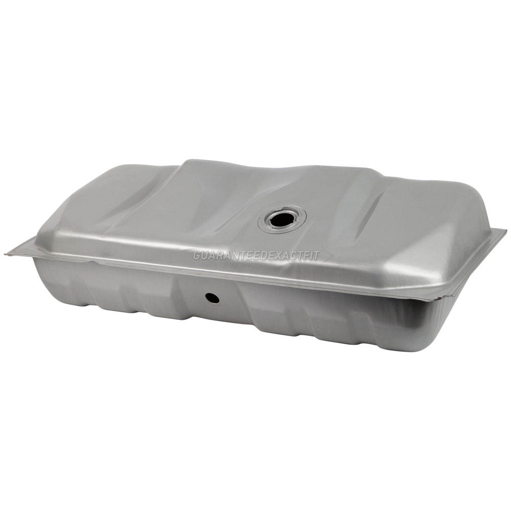 1982 Ford LTD Fuel Tank